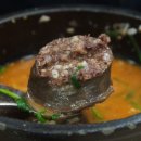 하단1동-8 이미지