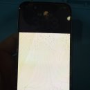 이마트24부평에코파인점 | 부평아이폰수리 빠르고 정확하게 아이폰 15프로 액정 교체 해결하기