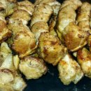 백번상회 이미지