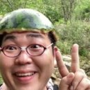 아토즈 네이버블로그