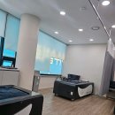 원당바른정형외과의원 이미지