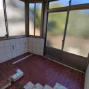 태흥3리 마을회관 이미지