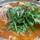 영금정활어회센터 이미지