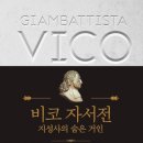 비코
