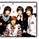 에프티아일랜드 카카오 검색결과