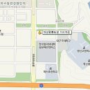 개성평통보쌈 이미지