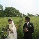 미루농장 이미지