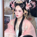 김숙헤어라인 | 한가인, 이미주, 박명수도 찢은 상하이 10만원 왕홍 체험, 극 I가 당장 취소해야 하는 이유