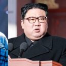 돼지의전성시대 이미지