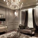 반디호텔 이미지