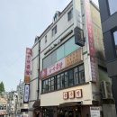 네일뉴진스 | 수원 우만동 네일글램 :: 아주대 네일 추천