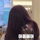377HAIR