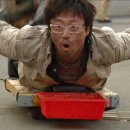 고청담 - 영등포구 국제금융로 39 | 고청담