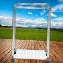 기타부부 이미지