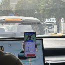 사지 | [상하이여행 내돈내산 후기] 캉다오마사지 후기