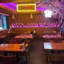 도림모텔 이미지