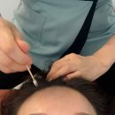 정발산로42번길 | 장항동에스테틱 두피관리 후기 | 정발산피부샵 더바른뷰티 두피순환파동관리 솔직후기