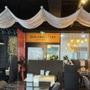 리지케이크 | 명지 중식뷔페 골든리지 내돈내산 솔직후기 주차