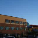 미생물연구관 이미지