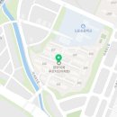 CU(양주한승점) 이미지