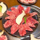 세정축산 이미지