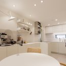 국화동성 이미지