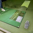 배떡 운정동패점 이미지