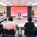 구미농기계임대사업소 이미지
