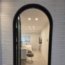 스테이유 풀빌라 펜션 이미지