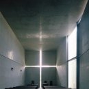 구문건축 이미지