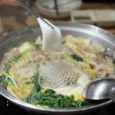장안PC | 장한평역 맛집 샤브온도팔팔 동대문 장안점