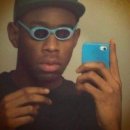 서린약국 | 겁많은 인간들을 위한♥ 스마일라식 프로 수술후기!!