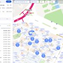 CU방이헤리츠점 이미지