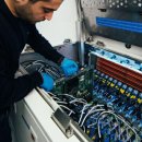 (주)애저소프트 이미지