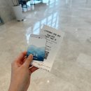 스카이베이 부근 | 기대보다 아쉬웠던 경포 스카이베이 여름휴가 후기