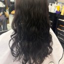 미화미용실 | 창동역미용실 창동미용실 오헤어 열펌후기