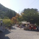 슈에뜨 펜션 이미지