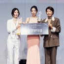 시니어모델 이미지