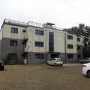 남원읍-102 이미지