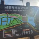 소소 미술관 이미지