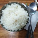 인천시 강화군 외포리 맛집 투어 외포항 맛집 생선구이 전문 고래 식당