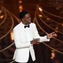 (주)엑스포츠미디어 이미지