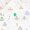 지에스25뉴금천유진 이미지