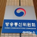 경기시청자미디어센터 2층 이미지