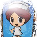 카톨릭병원 이미지