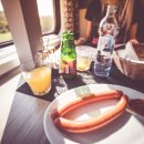 감정을 읽는 지혜의 인문학 이미지