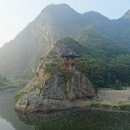 용화양강로 이미지