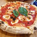 신엄리 머물고싶은집 | [발리] 꾸따 해변 이탈리안 피자 맛집 Pizza Hub- Italian Pizza Pantai Kuta
