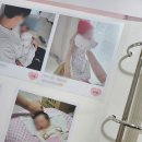 쑥쑥찰칵 아기 사진 인화 후기: 사진 화질, 무광/유광 차이, 가격 등
