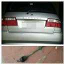 에스비몰 이미지